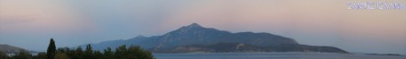 Samos (panoramatic)